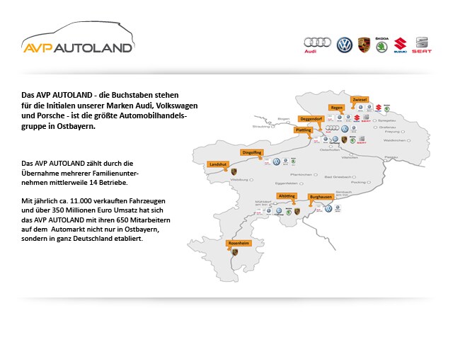 Volkswagen Caddy 2.0 TDI