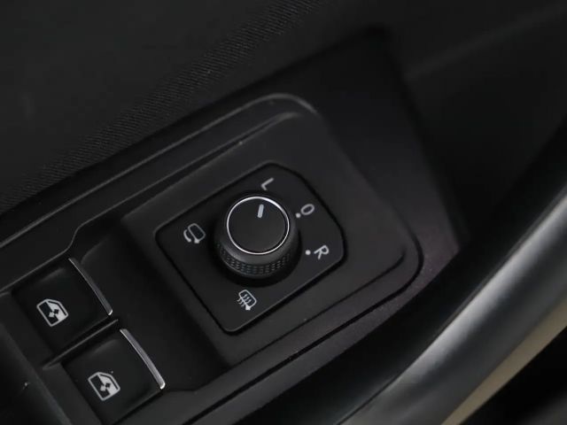 Volkswagen T-Roc ACT DSG Sport