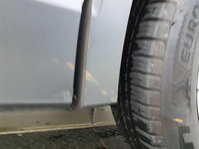 Volkswagen Tiguan 2.0 TDI DSG IQ.Drive Life