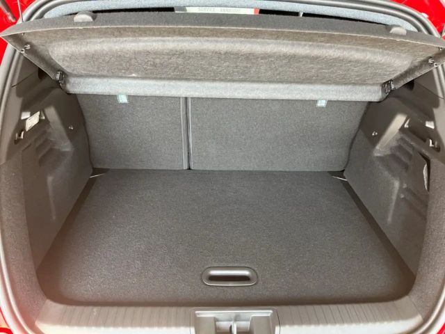 Mitsubishi ASX 1.6l INTRO / UPE: 36.080,- € / HYBRID Fulllink Kam