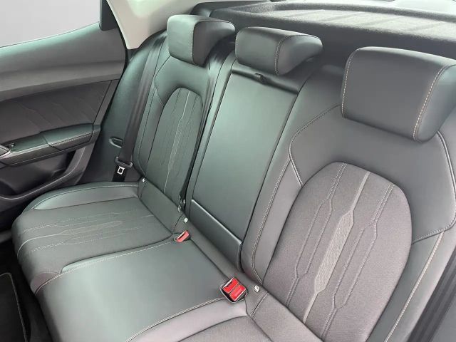 Cupra Formentor 1.4 e-Hybrid