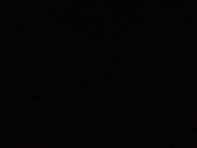 Toyota Aygo X Hatchback