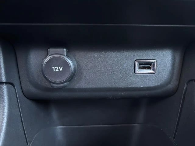 Citroën C3 BlueHDi Feel