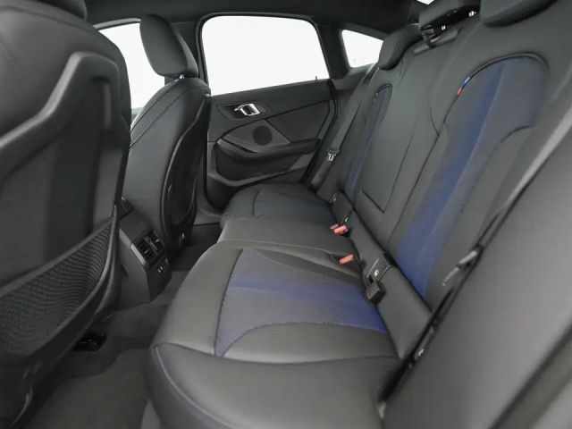 BMW 220 220i Coupé Gran Coupé xDrive