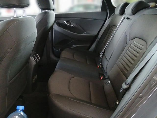 Hyundai i30 1.0 Advantage T-GDi