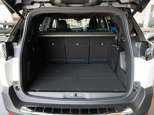 Peugeot 5008 Active Pack PureTech