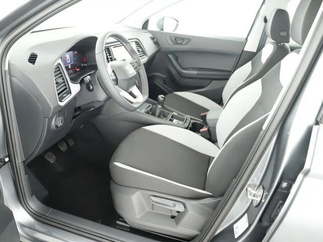 Seat Ateca 1.0 TSI Reference