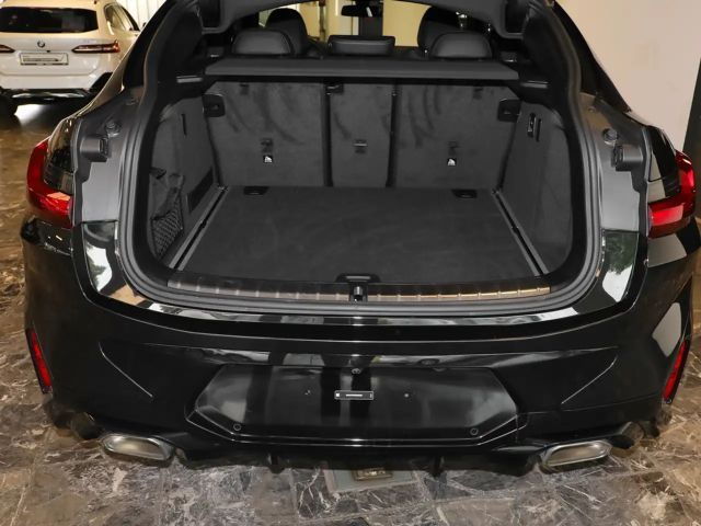 BMW X4 M-Sport xDrive30i