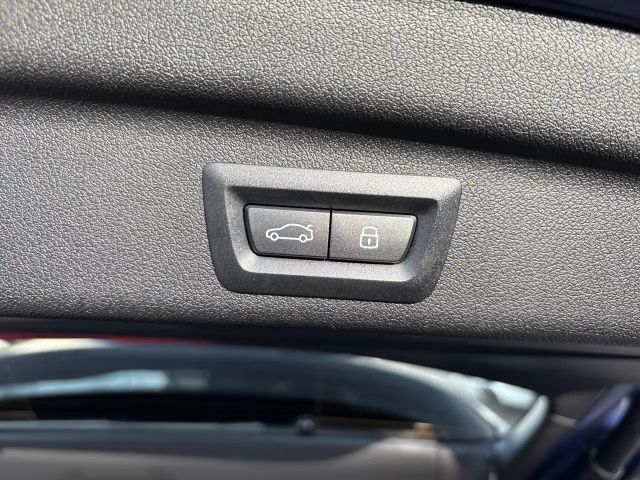 BMW 220 220i Active Tourer