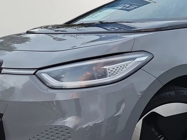 Volkswagen ID.3 Performance Pro Tech