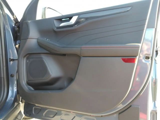 Ford Kuga Plug in Hybrid ST Line X