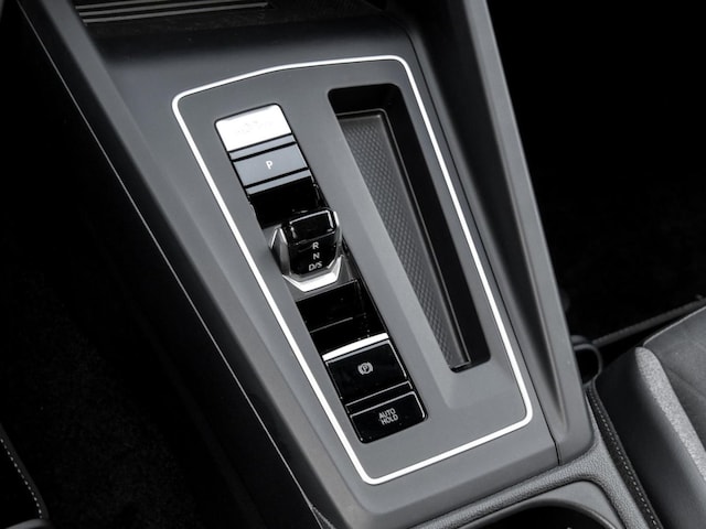 Volkswagen Golf 2.0 TDI DSG Golf VIII