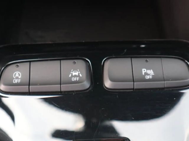 Opel Corsa 1.2 Turbo Elegance Turbo