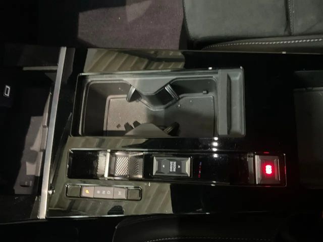 Opel Astra 1.2 Turbo Turbo Ultimate