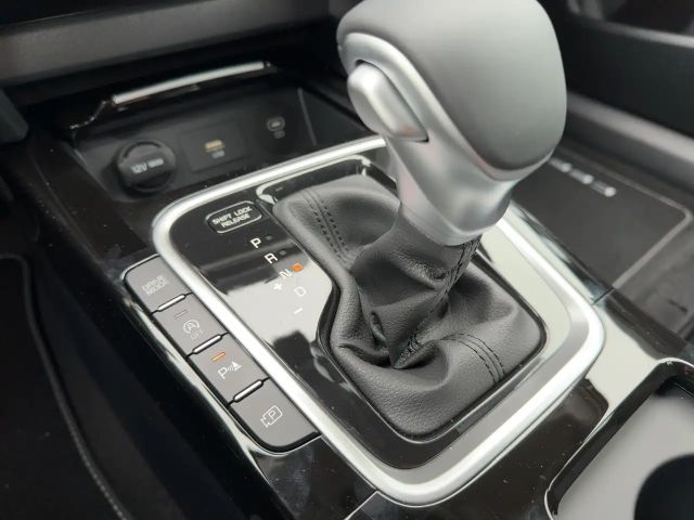 Kia Ceed CEED Ultimate Edition 1.5T LED+Kamera+Navi