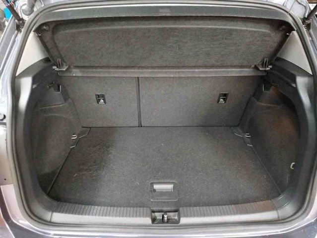 Volkswagen T-Cross 1.0 TSI DSG IQ.Drive Style