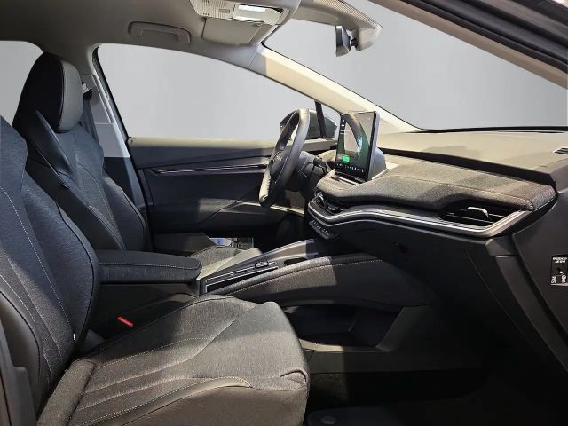 Skoda Elroq 60