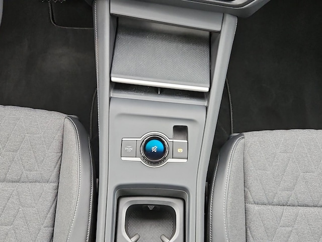 Volkswagen Tiguan 1.5 eTSI DSG IQ.Drive Life