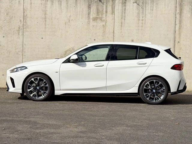 BMW 120 120i