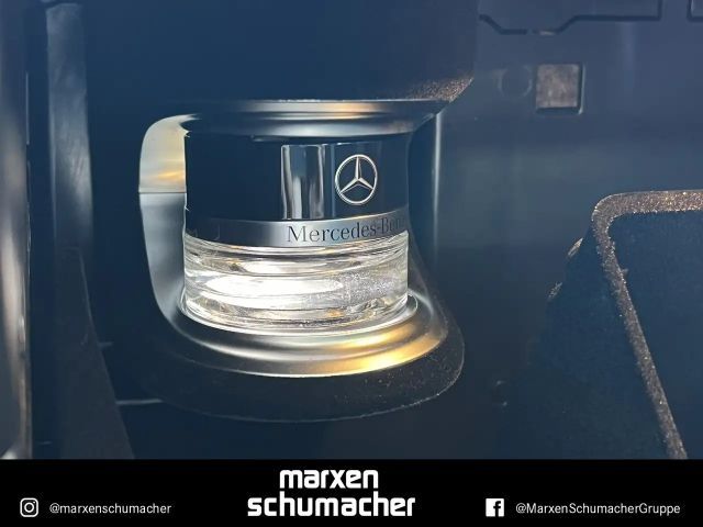 Mercedes-Benz GLE 53 AMG 4MATIC+ AMG Line