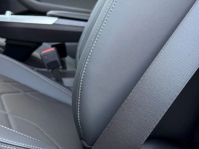 BMW 225 Active Tourer xDrive