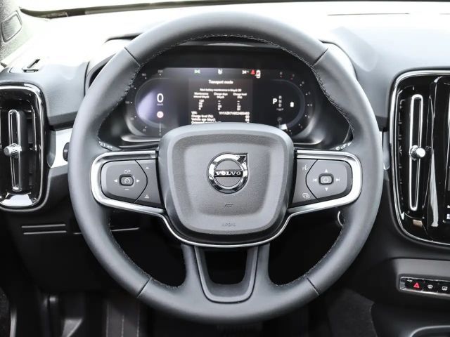 Volvo XC40 Core