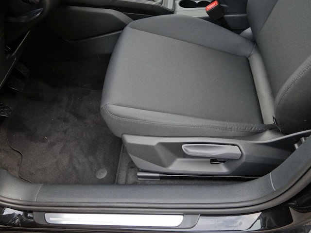 Audi A1 25 TFSI Sportback