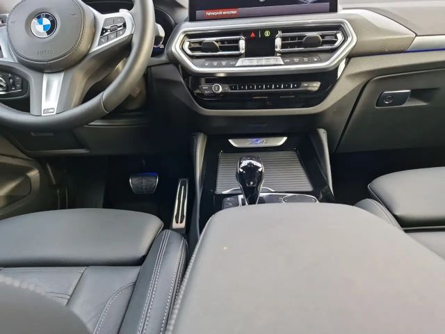 BMW X4 xDrive30i