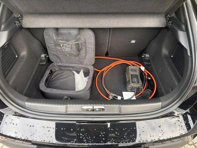 Opel Mokka Elegance Mokka-e