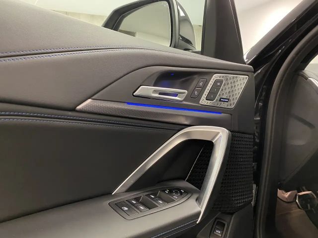 BMW X1 M-Sport xDrive20d