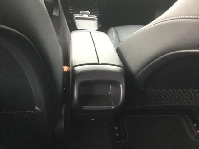 Mercedes-Benz A 220 4MATIC Progressive