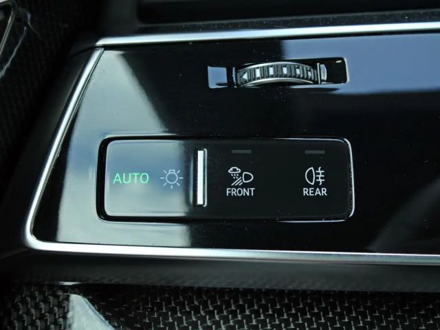 Audi SQ8 TFSI COMP. PLUS B&O ADV. PANO 23" STD.HZG