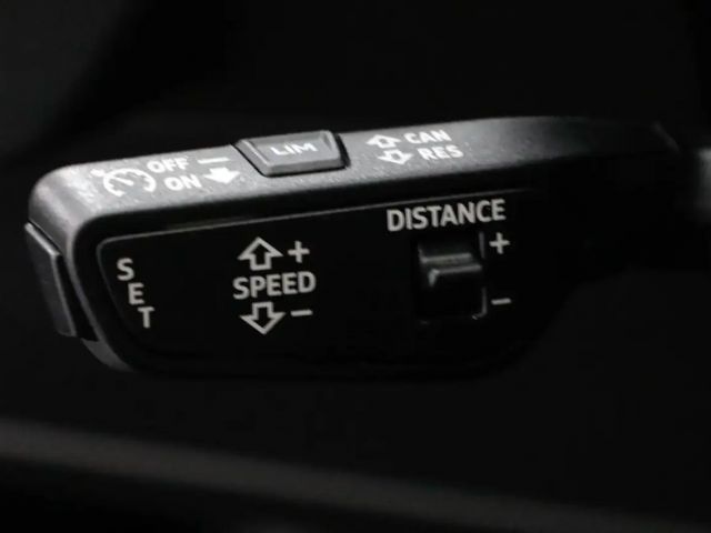 Audi Q4 e-tron 40 Sportback