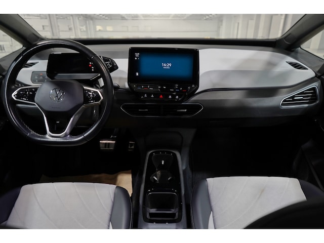 Volkswagen ID.3 Performance Pro