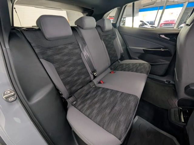 Volkswagen ID.4 Performance Pure