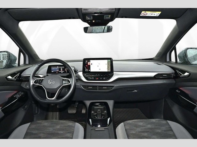 Volkswagen ID.4 Performance Pro
