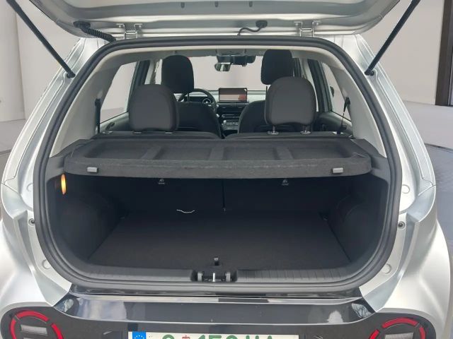 Hyundai INSTER 49 kWh