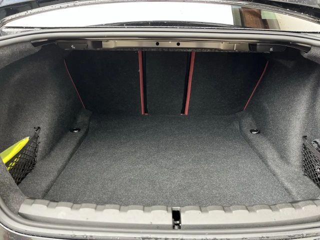 BMW 240 Coupé xDrive