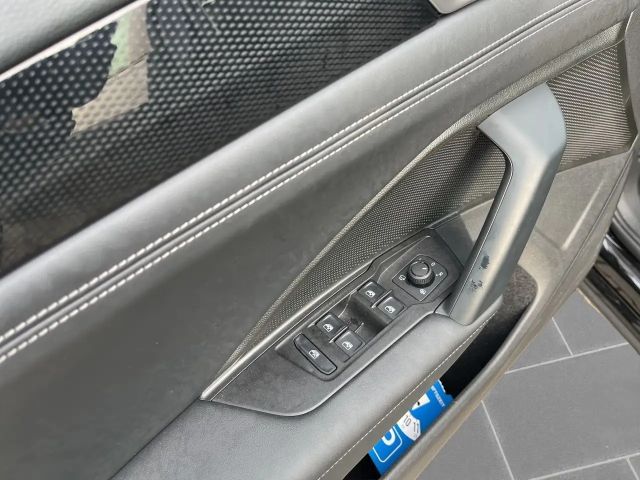 Volkswagen Tayron DSG Life