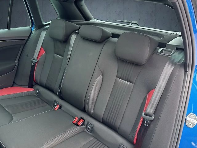 Skoda Kamiq 1.5 TSI Monte Carlo