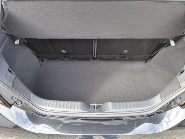 Toyota Aygo X Hatchback