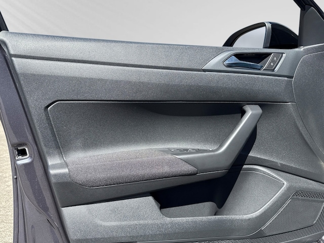 Volkswagen Taigo DSG R-Line