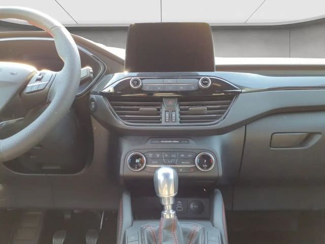 Ford Kuga EcoBoost ST Line X