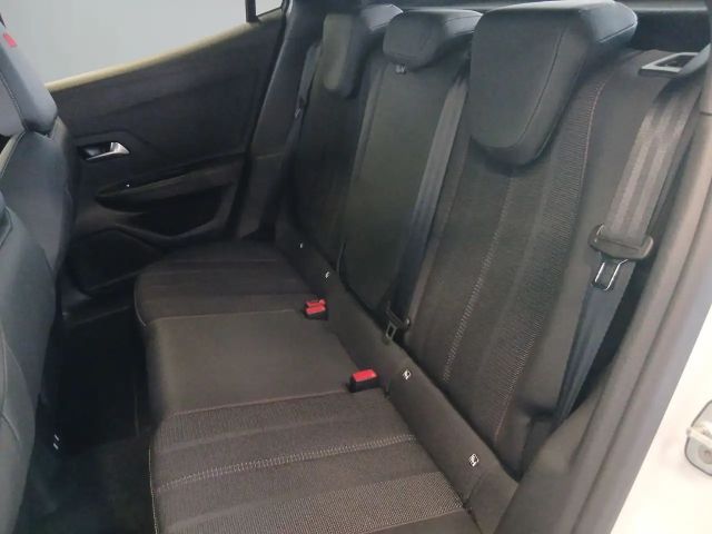 Opel Mokka 1.2 Turbo GS-Line Grand Sport Turbo