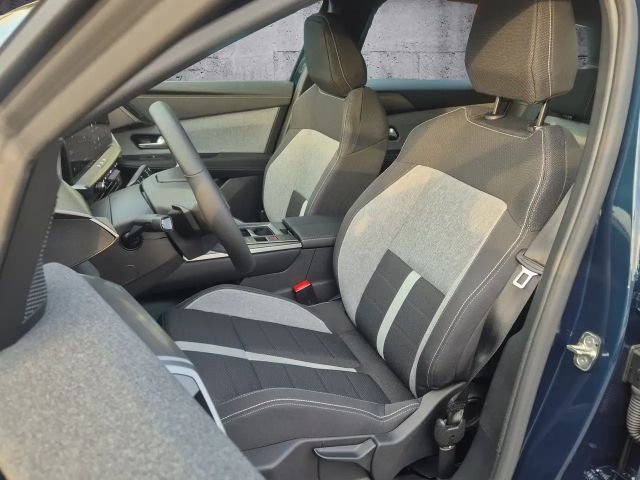 Opel Grandland X Edition