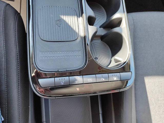 Hyundai IONIQ 5 Ioniq 5 84kWh GO / 40.590,- bei Leasing u. Vers...