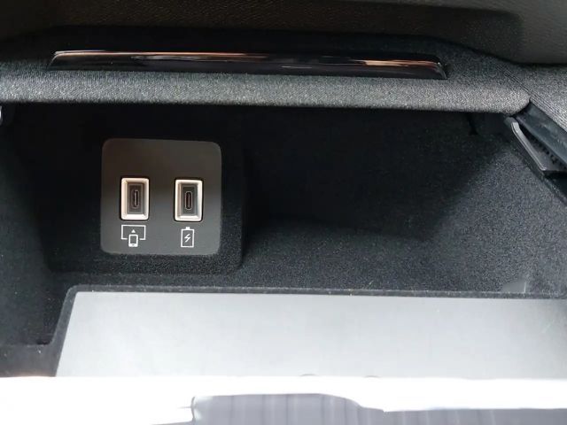 Opel Grandland X GS-Line Grand Sport Hybrid