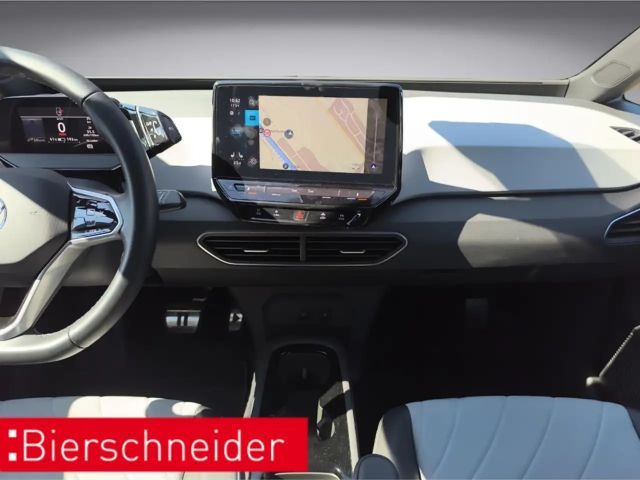 Volkswagen ID.3 Performance Pro