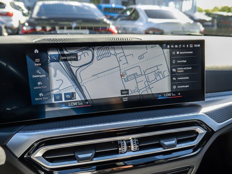 BMW 330 330i Sedan xDrive