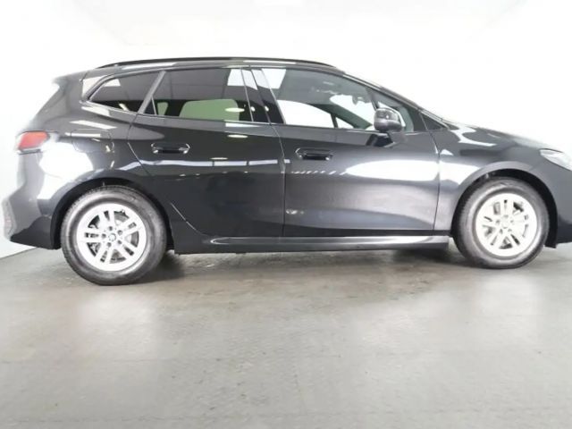 BMW 220 220i Active Tourer M-Sport